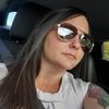 ddibetta85